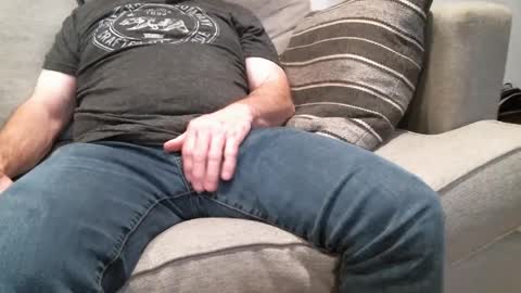 Snapshot of buck_camstar chatting on 02.25.25 Buck online show from 02.25.25