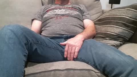 Snapshot of buck_camstar chatting on 03.03.25 Buck online show from 03.03.25