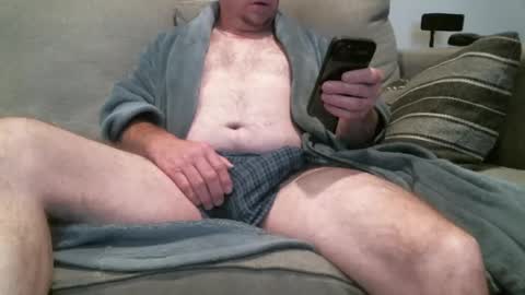 Snapshot of buck_camstar chatting on 03.11.25 Buck online show from 03.11.25