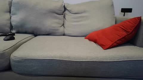 Snapshot of buck_camstar chatting on 09.11.25 Buck online show from 09.11.25