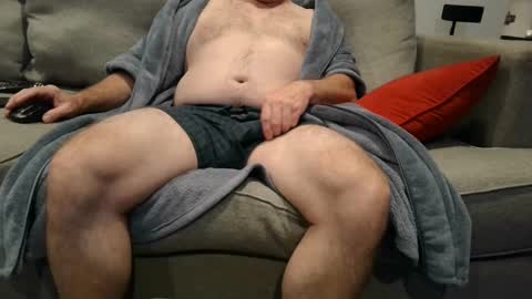 Snapshot of buck_camstar chatting on 09.12.25 Buck online show from 09.12.25