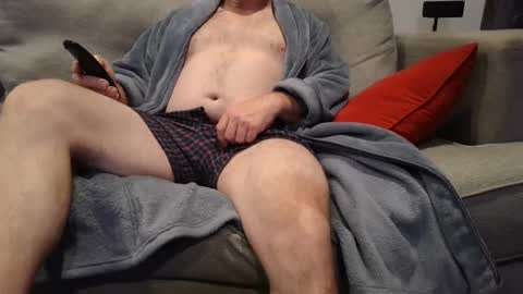 Snapshot of buck_camstar chatting on 09.14.25 Buck online show from 09.14.25