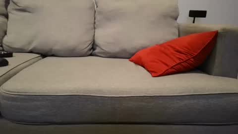 Snapshot of buck_camstar chatting on 09.21.25 Buck online show from 09.21.25