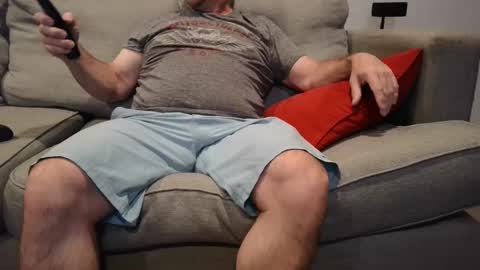 Snapshot of buck_camstar chatting on 09.22.25 Buck online show from 09.22.25