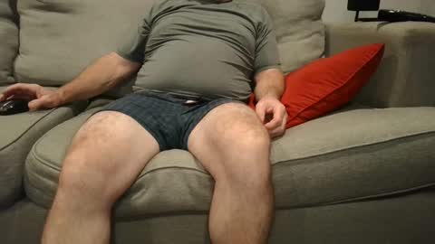 Snapshot of buck_camstar chatting on 10.03.25 Buck online show from 10.03.25