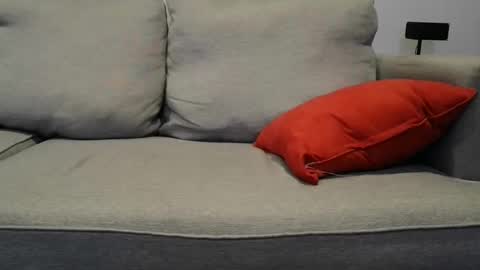 Snapshot of buck_camstar chatting on 10.22.25 Buck online show from 10.22.25