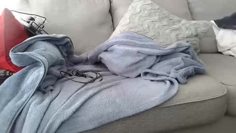 Snapshot of buck_camstar chatting on 02.08.26 Buck online show from 02.08.26