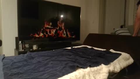 Snapshot of buck_camstar chatting on 02.21.26 Buck online show from 02.21.26