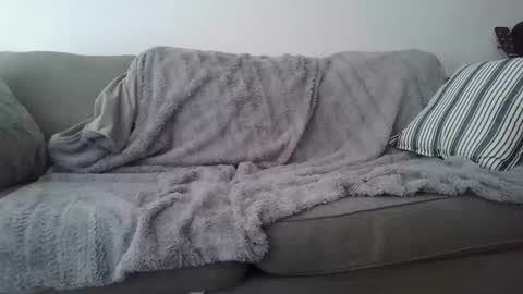 Snapshot of buck_camstar chatting on 03.21.26 Buck online show from 03.21.26