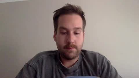 BucketBum online show from 01.22.25