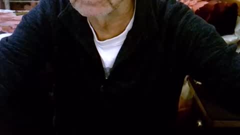 buckey12 online show from 04.19.26