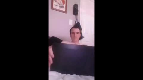 buckey8917209 online show from 12.03.25