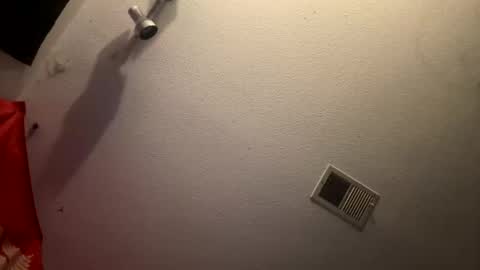 buckoykang online show from 12.15.24