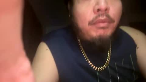 buckoykang online show from 12.18.24