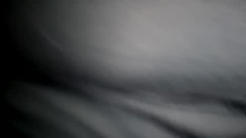 buckoykang online show from 02.01.25