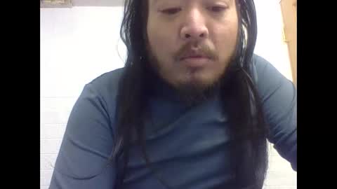 buckoykang online show from 10.29.25