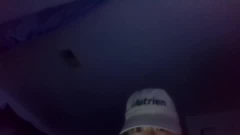 buckoykang online show from 02.19.26