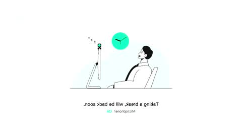 Leona online show from 01.16.26