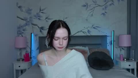 Leona online show from 03.05.26