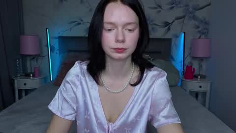 Leona online show from 03.09.26