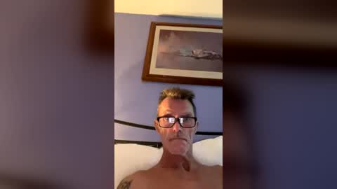 buckshotlodge68 online show from 07.29.26
