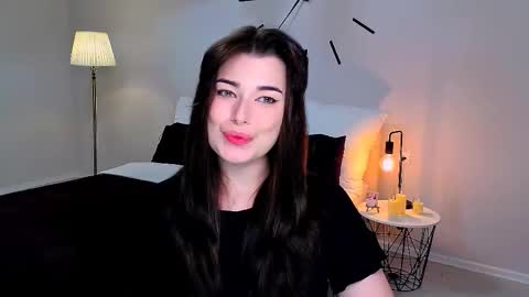 Ari online show from 02.26.26