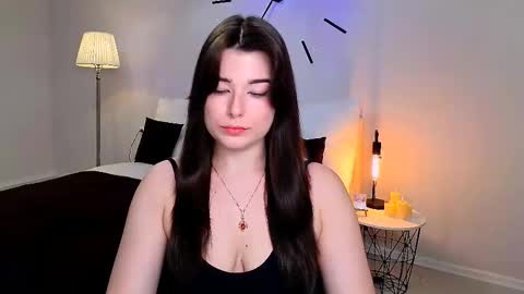 Ari online show from 03.27.26