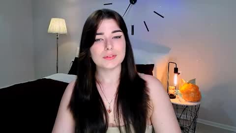 Ari online show from 04.06.26