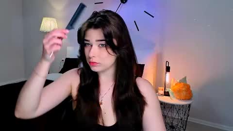 Ari online show from 04.17.26