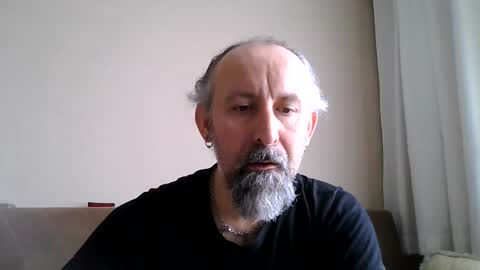 Buck Wessle online show from 04.16.26