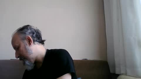 Buck Wessle online show from 04.28.26