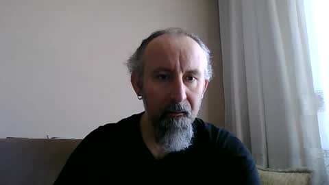 Buck Wessle online show from 04.29.26