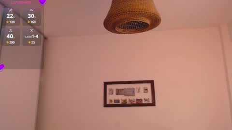 Mira  online show from 12.12.24