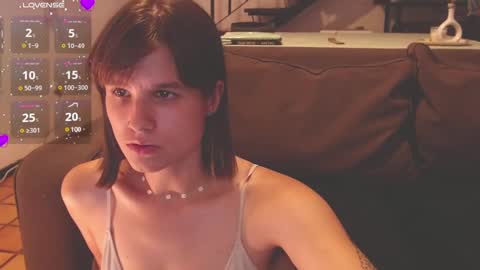 Mira  online show from 02.23.25