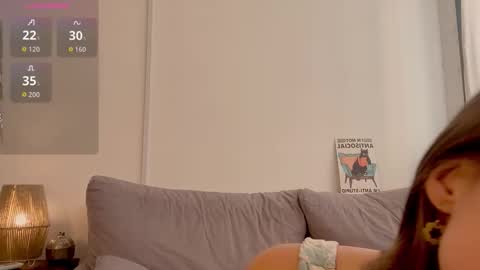 Mira  online show from 02.06.26