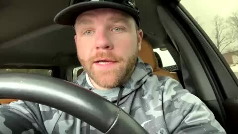 Snapshot of buckwild69204 chatting on 12.28.24 buckwild69204 online show from 12.28.24