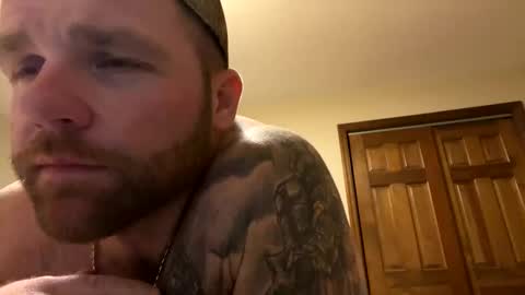 Snapshot of buckwild69204 chatting on 12.29.24 buckwild69204 online show from 12.29.24