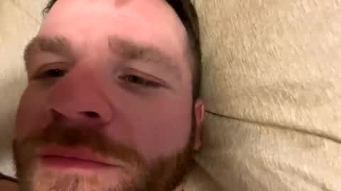 Snapshot of buckwild69204 chatting on 12.31.24 buckwild69204 online show from 12.31.24