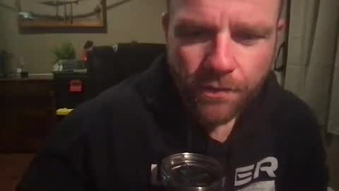 Snapshot of buckwild69204 chatting on 01.02.25 buckwild69204 online show from 01.02.25