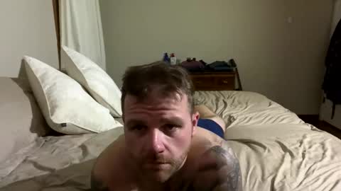 Snapshot of buckwild69204 chatting on 01.04.25 buckwild69204 online show from 01.04.25