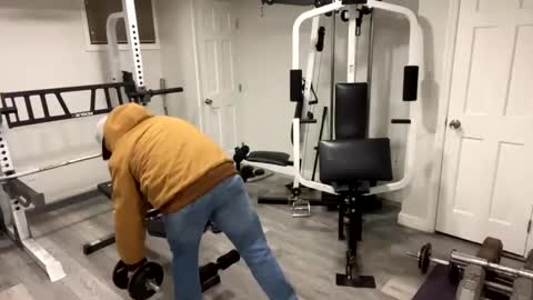 Snapshot of buckwild69204 chatting on 01.06.25 buckwild69204 online show from 01.06.25