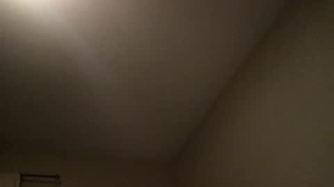 Snapshot of buckwild69204 chatting on 02.09.25 buckwild69204 online show from 02.09.25