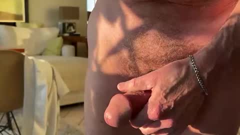 bucky58 online show from 12.03.24