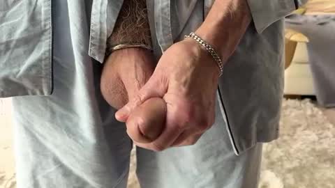 bucky58 online show from 02.13.25