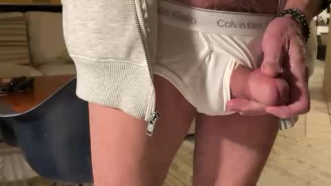 bucky58 online show from 11.15.25