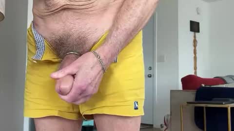 bucky58 online show from 03.01.26