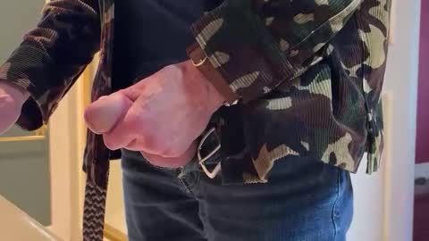 bucky58 online show from 04.09.26