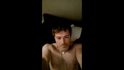 buckyfastie online show from 12.20.25