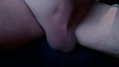 Snapshot of budddgardener chatting on 12.08.24 budddgardener online show from 12.08.24