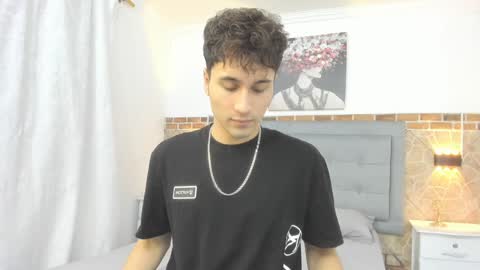 Buddy Whitte online show from 01.22.25